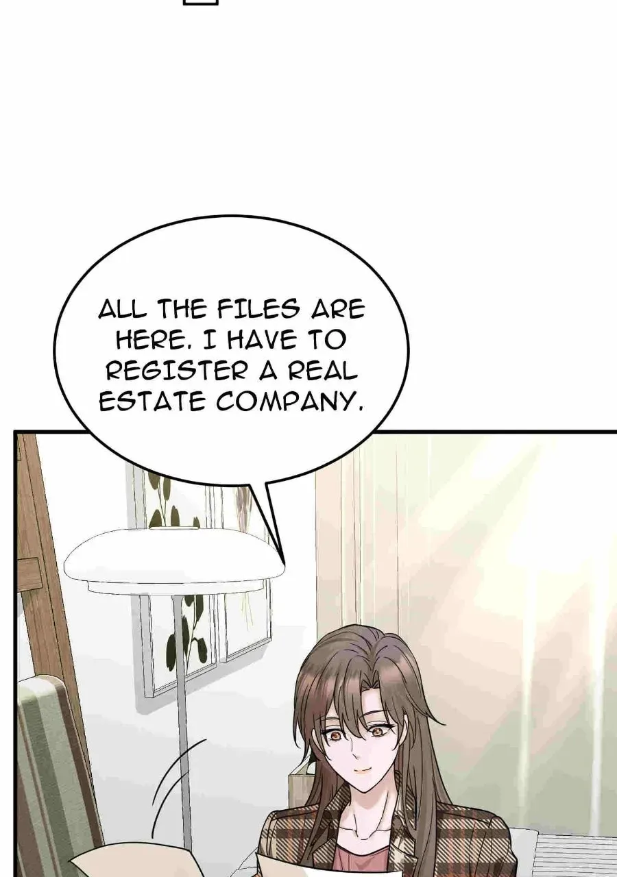 Live Happily Ever AfterWith My Ex’s Uncle Chapter 38 page 82 - 