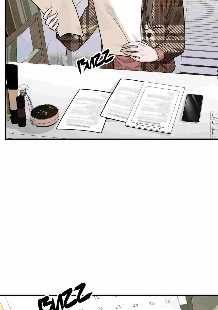 Live Happily Ever AfterWith My Ex’s Uncle Chapter 38 page 83 - 