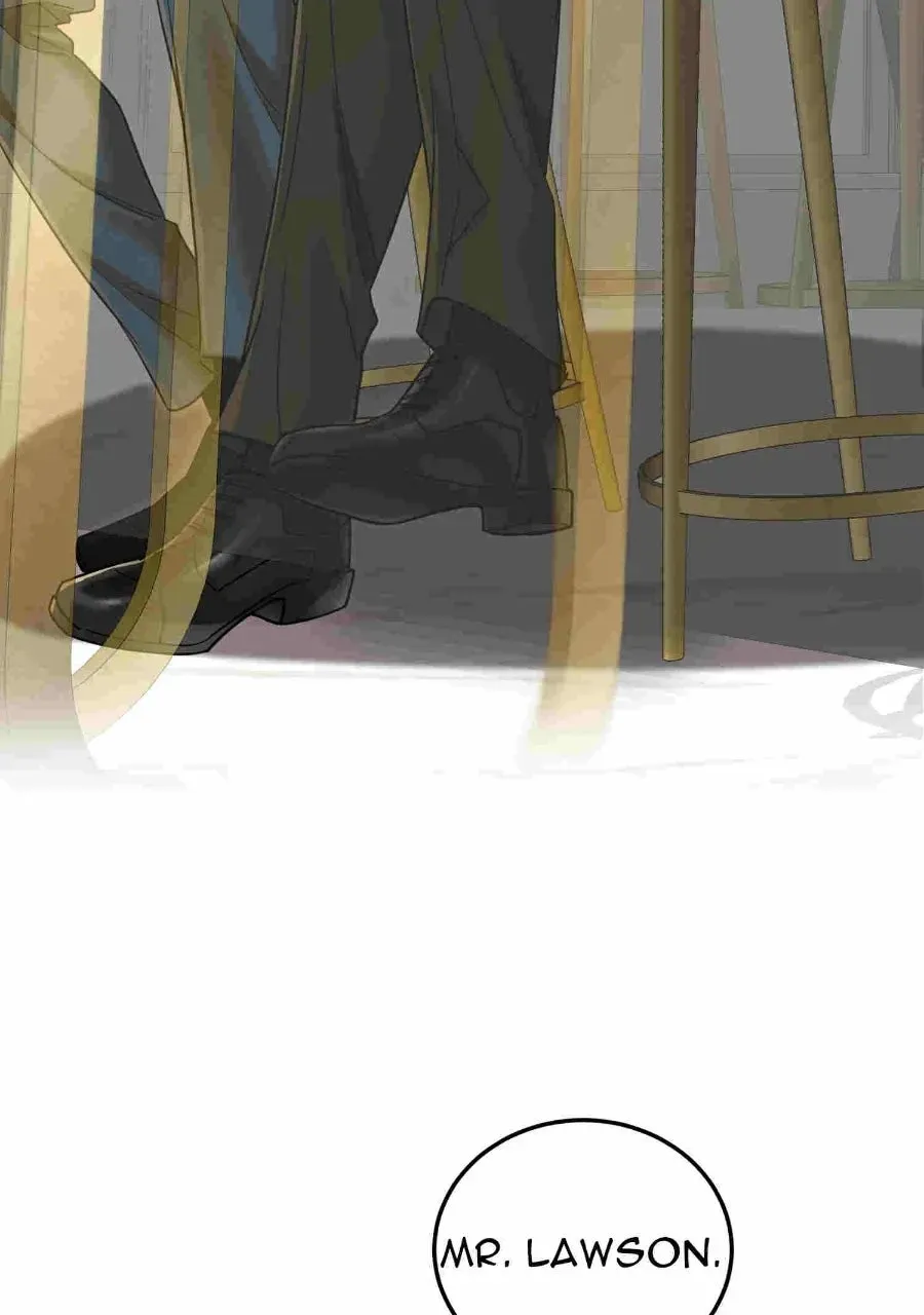 Live Happily Ever AfterWith My Ex’s Uncle Chapter 38 page 10 - 