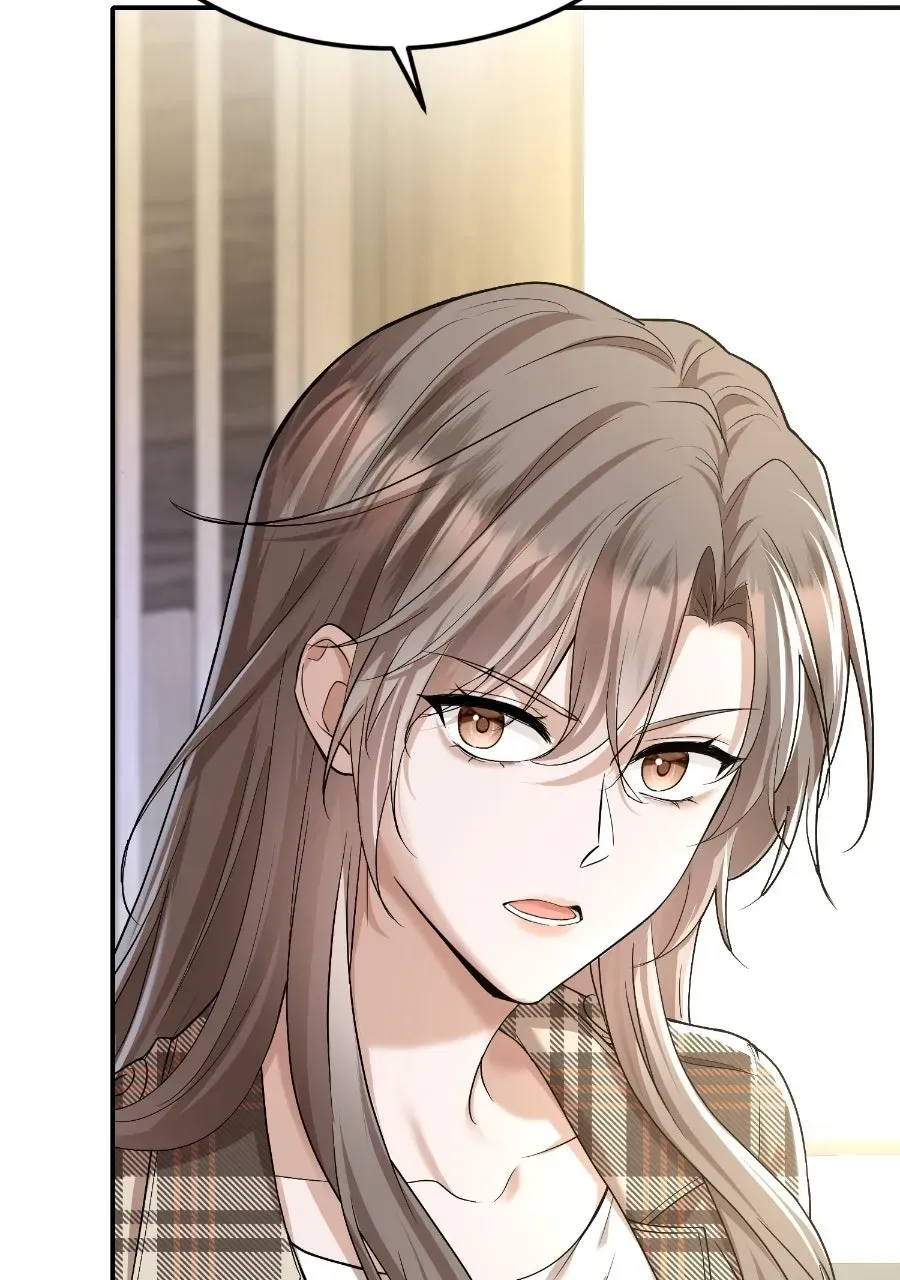 Live Happily Ever AfterWith My Ex’s Uncle Chapter 39 page 13 - 