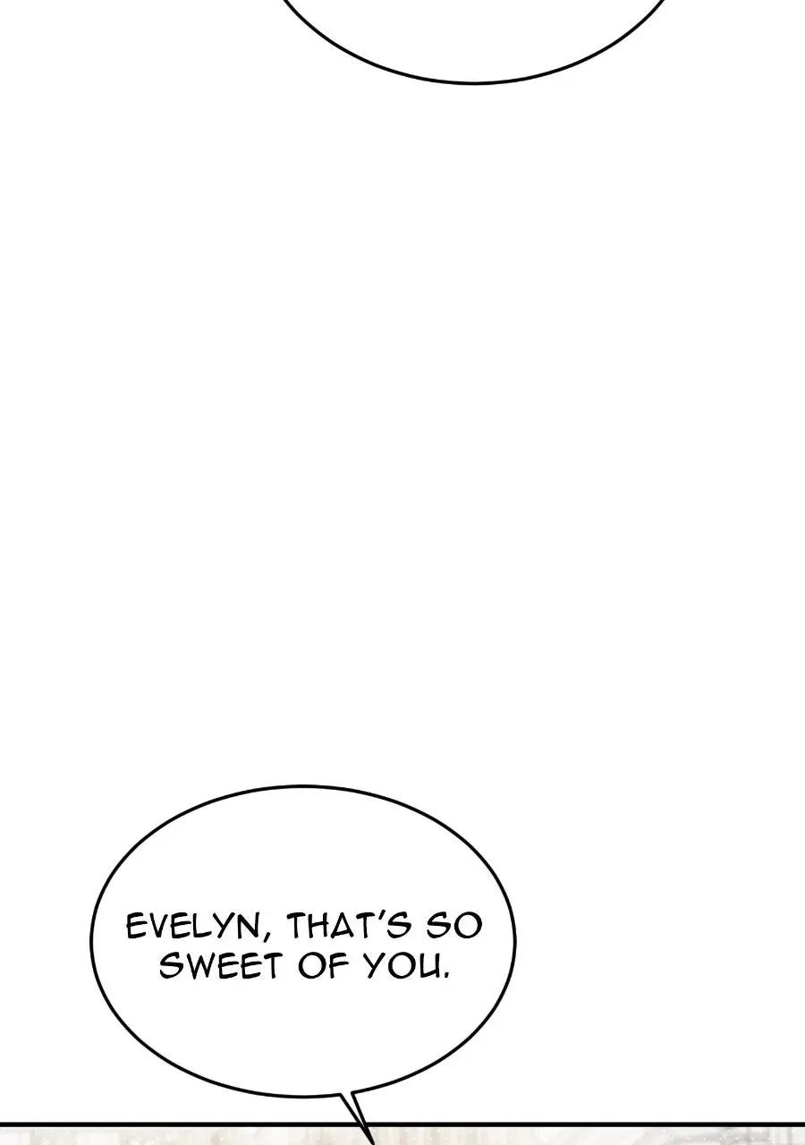 Live Happily Ever AfterWith My Ex’s Uncle Chapter 39 page 22 - 