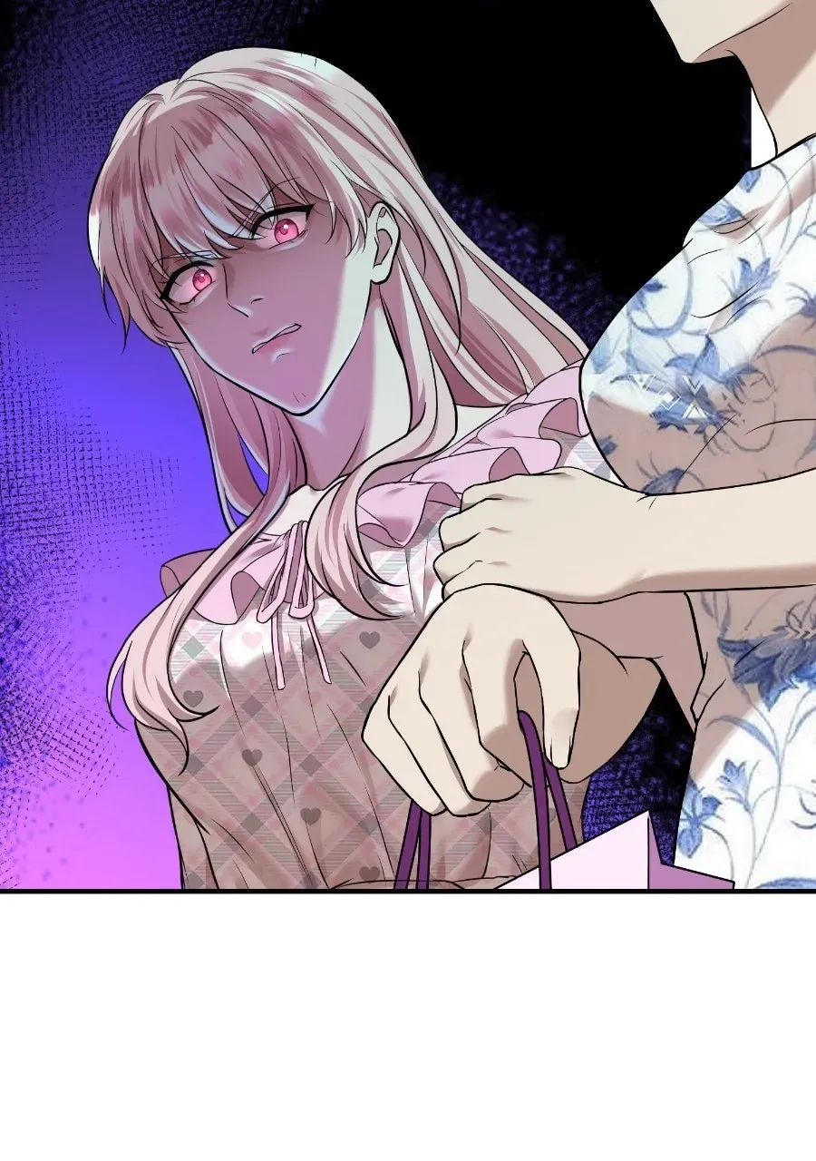 Live Happily Ever AfterWith My Ex’s Uncle Chapter 39 page 26 - 