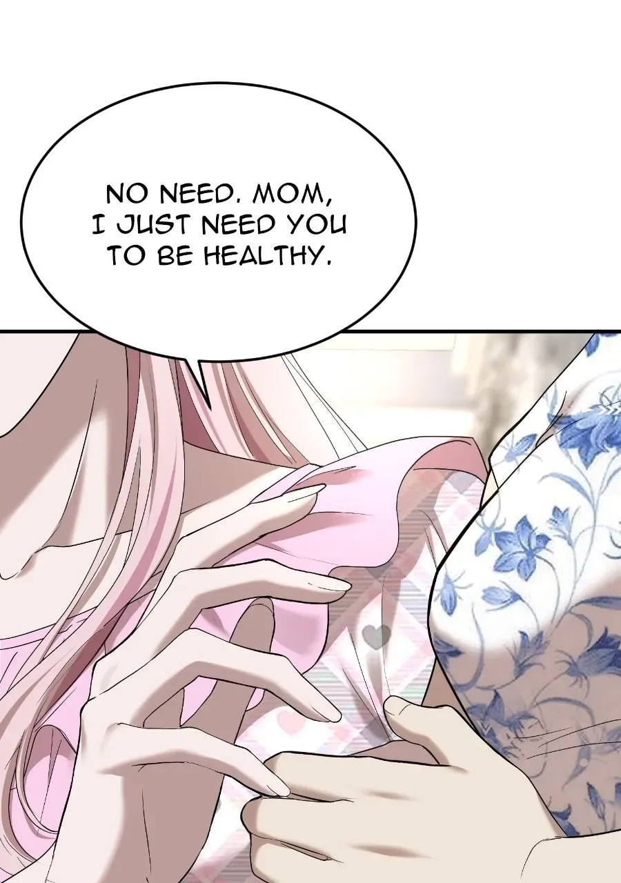 Live Happily Ever AfterWith My Ex’s Uncle Chapter 39 page 27 - 