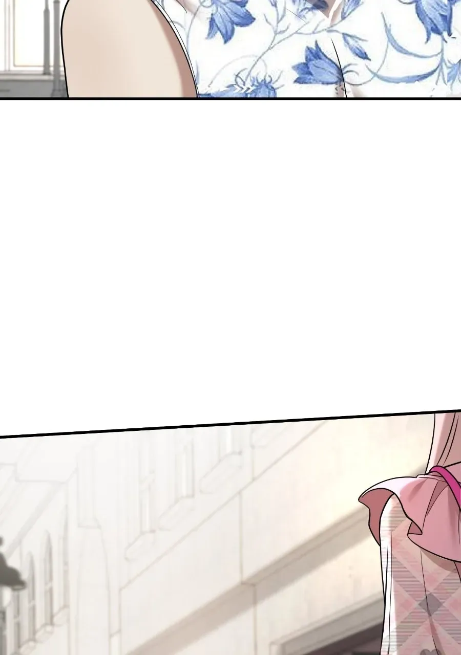 Live Happily Ever AfterWith My Ex’s Uncle Chapter 39 page 39 - 
