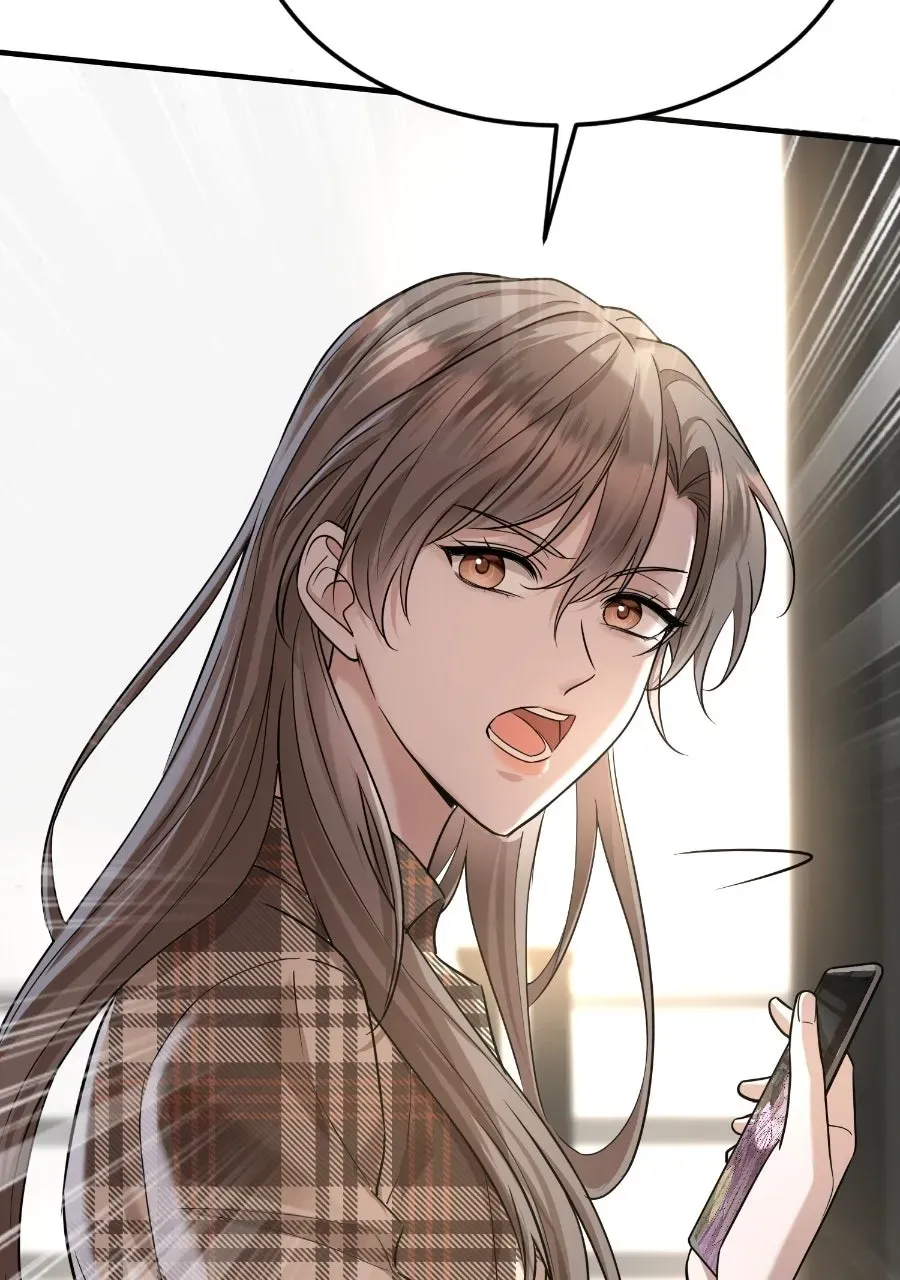 Live Happily Ever AfterWith My Ex’s Uncle Chapter 39 page 5 - 