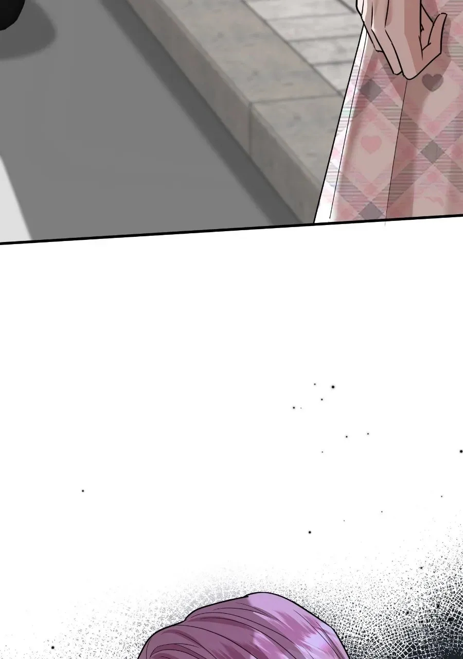 Live Happily Ever AfterWith My Ex’s Uncle Chapter 39 page 41 - 