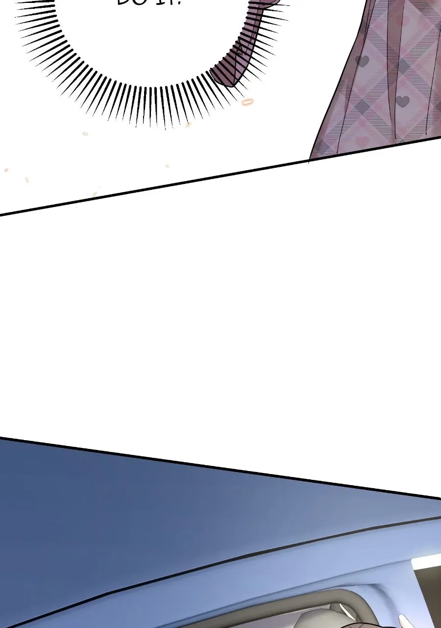 Live Happily Ever AfterWith My Ex’s Uncle Chapter 39 page 43 - 