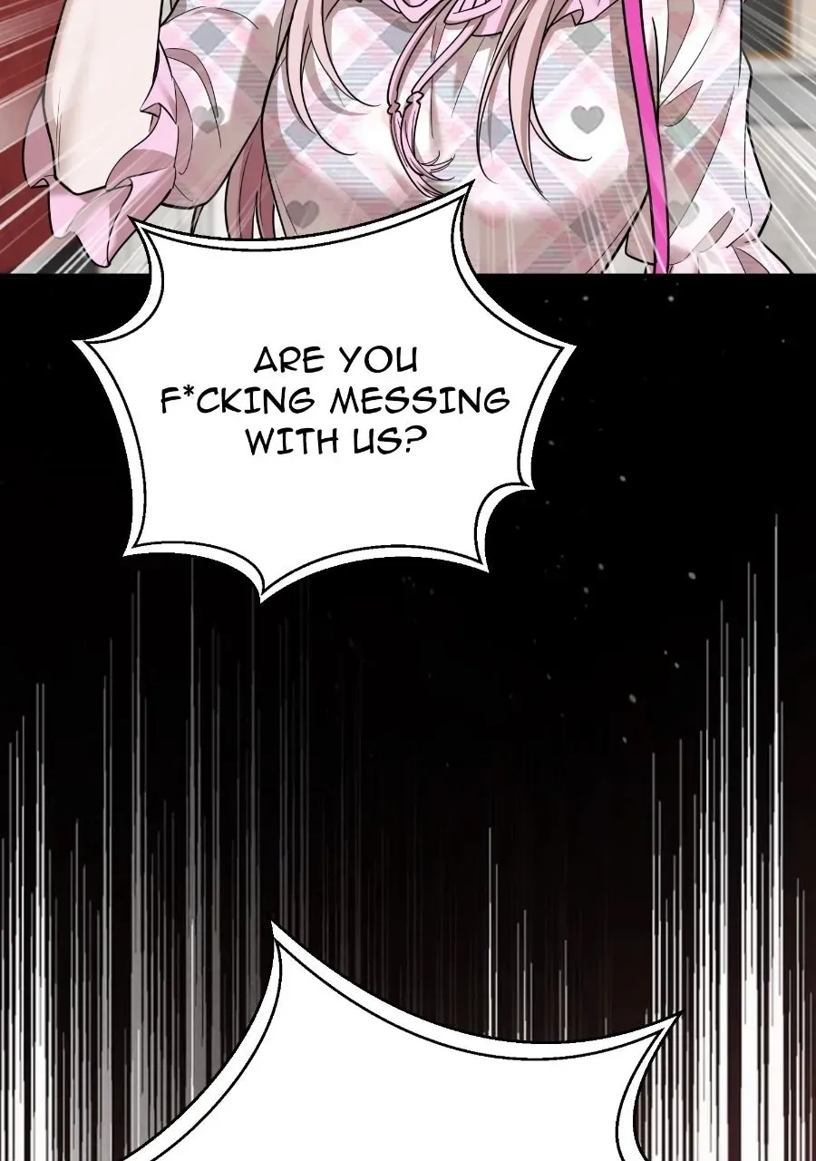 Live Happily Ever AfterWith My Ex’s Uncle Chapter 39 page 51 - 