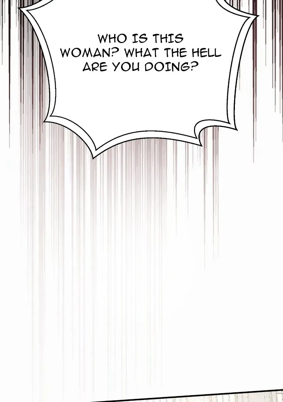 Live Happily Ever AfterWith My Ex’s Uncle Chapter 39 page 52 - 