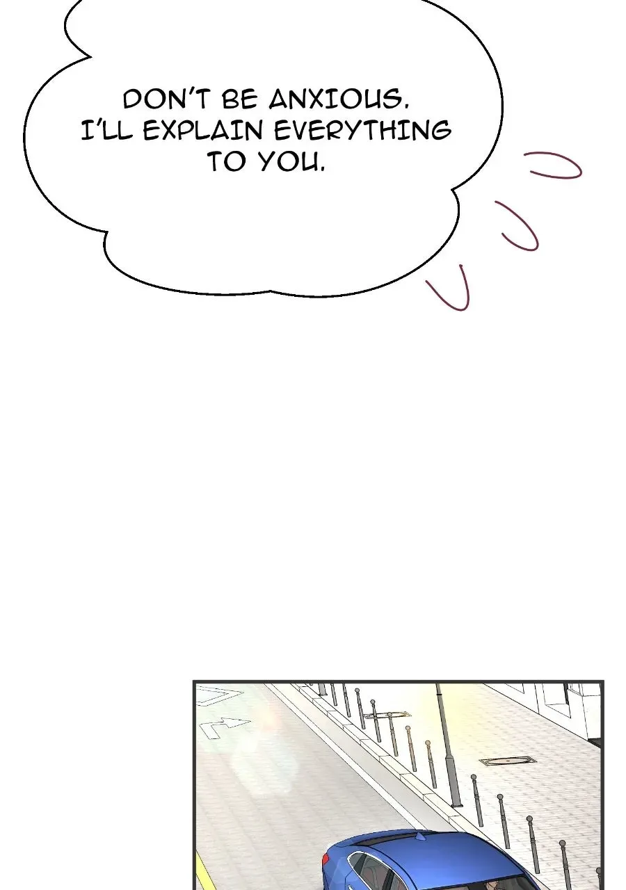 Live Happily Ever AfterWith My Ex’s Uncle Chapter 39 page 54 - 
