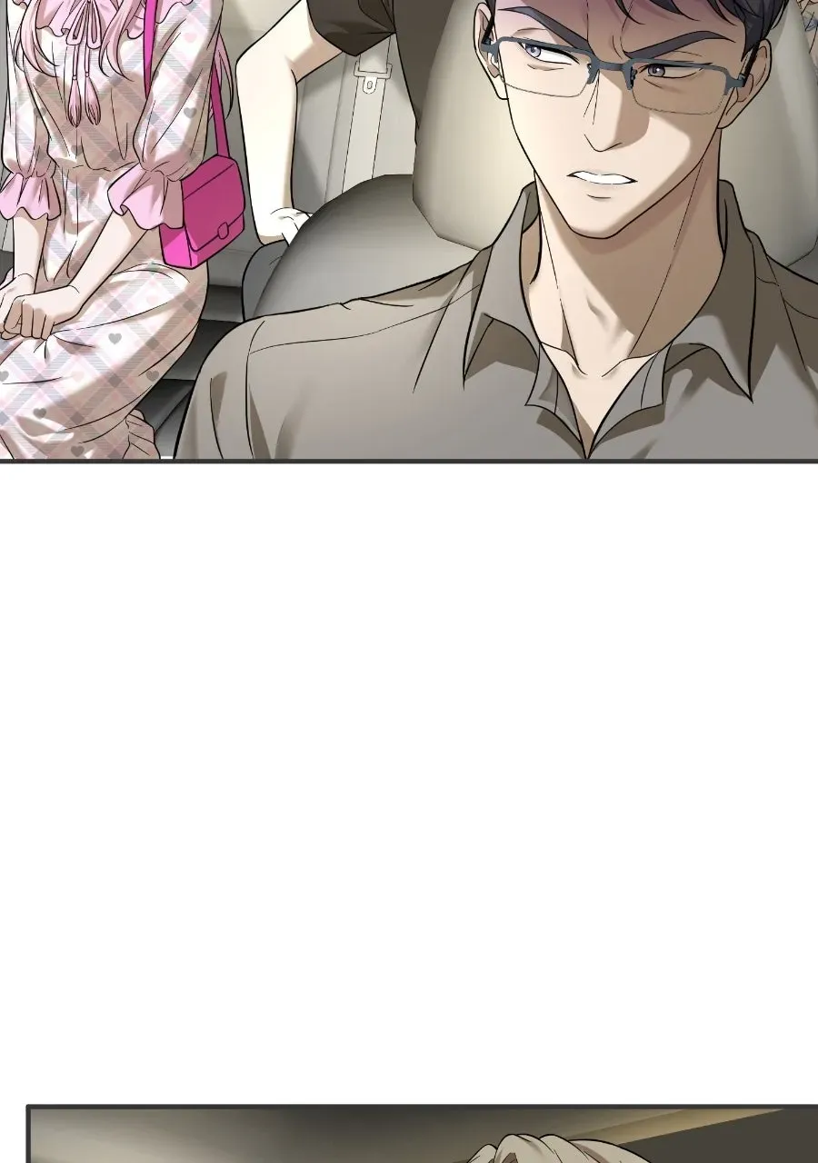 Live Happily Ever AfterWith My Ex’s Uncle Chapter 39 page 58 - 