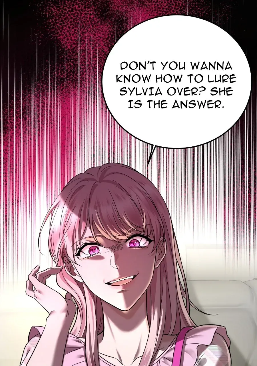 Live Happily Ever AfterWith My Ex’s Uncle Chapter 39 page 60 - 