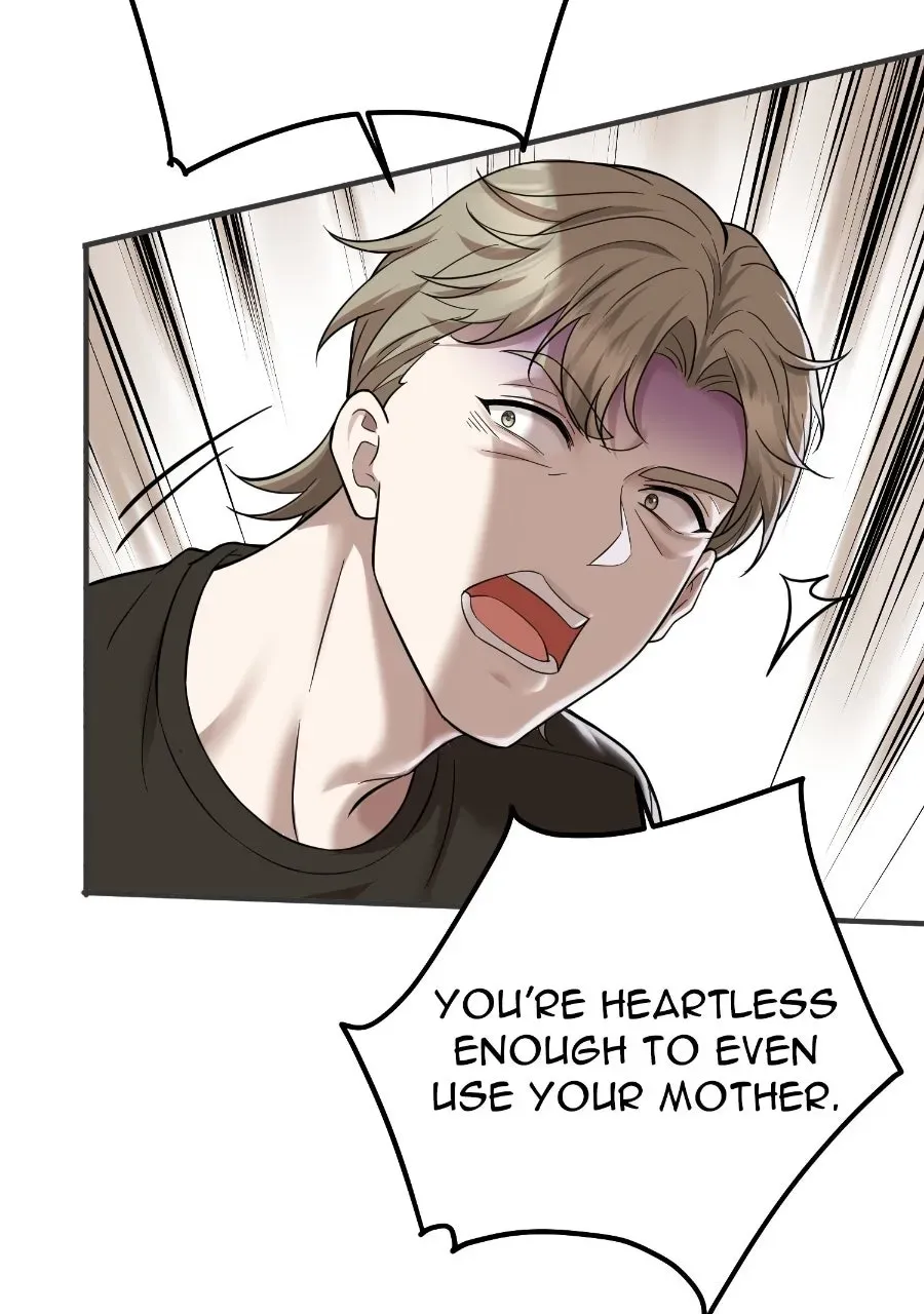 Live Happily Ever AfterWith My Ex’s Uncle Chapter 39 page 62 - 