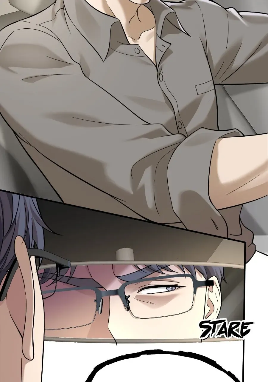 Live Happily Ever AfterWith My Ex’s Uncle Chapter 39 page 64 - 