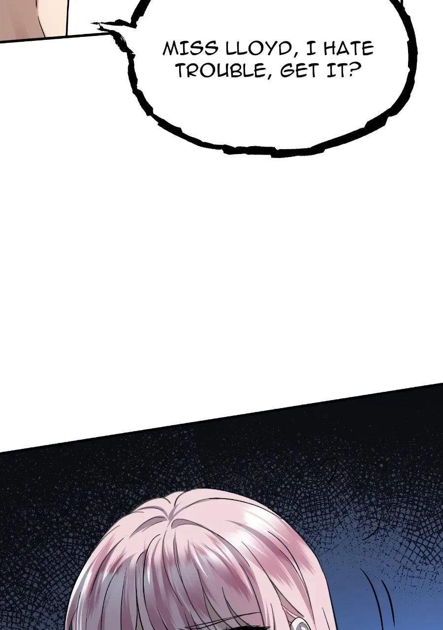 Live Happily Ever AfterWith My Ex’s Uncle Chapter 39 page 65 - 
