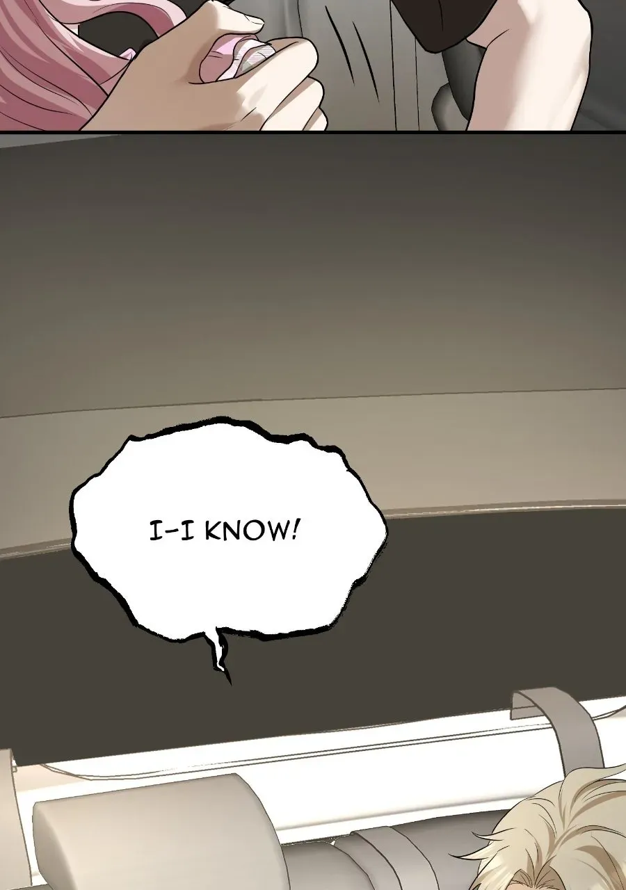 Live Happily Ever AfterWith My Ex’s Uncle Chapter 39 page 68 - 