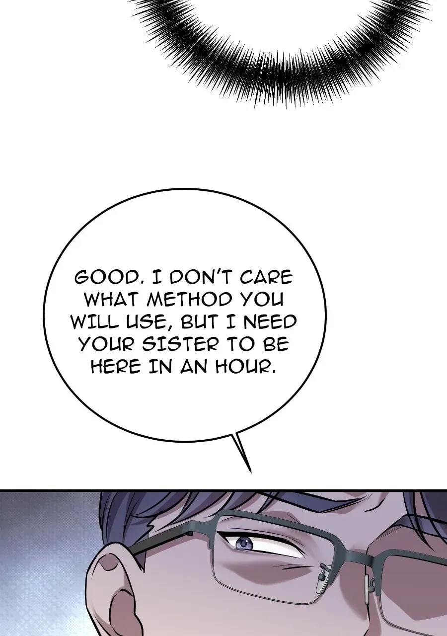 Live Happily Ever AfterWith My Ex’s Uncle Chapter 39 page 71 - 