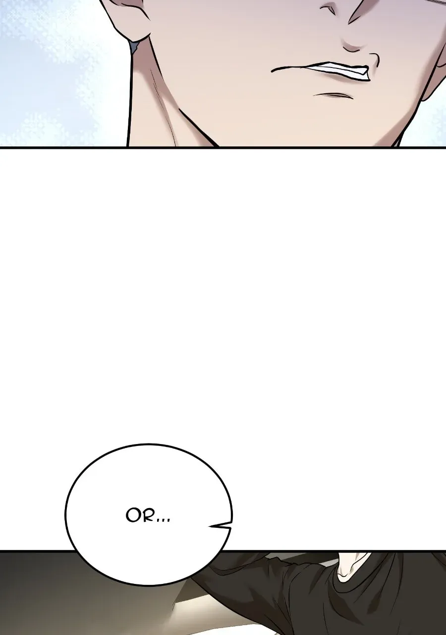 Live Happily Ever AfterWith My Ex’s Uncle Chapter 39 page 72 - 
