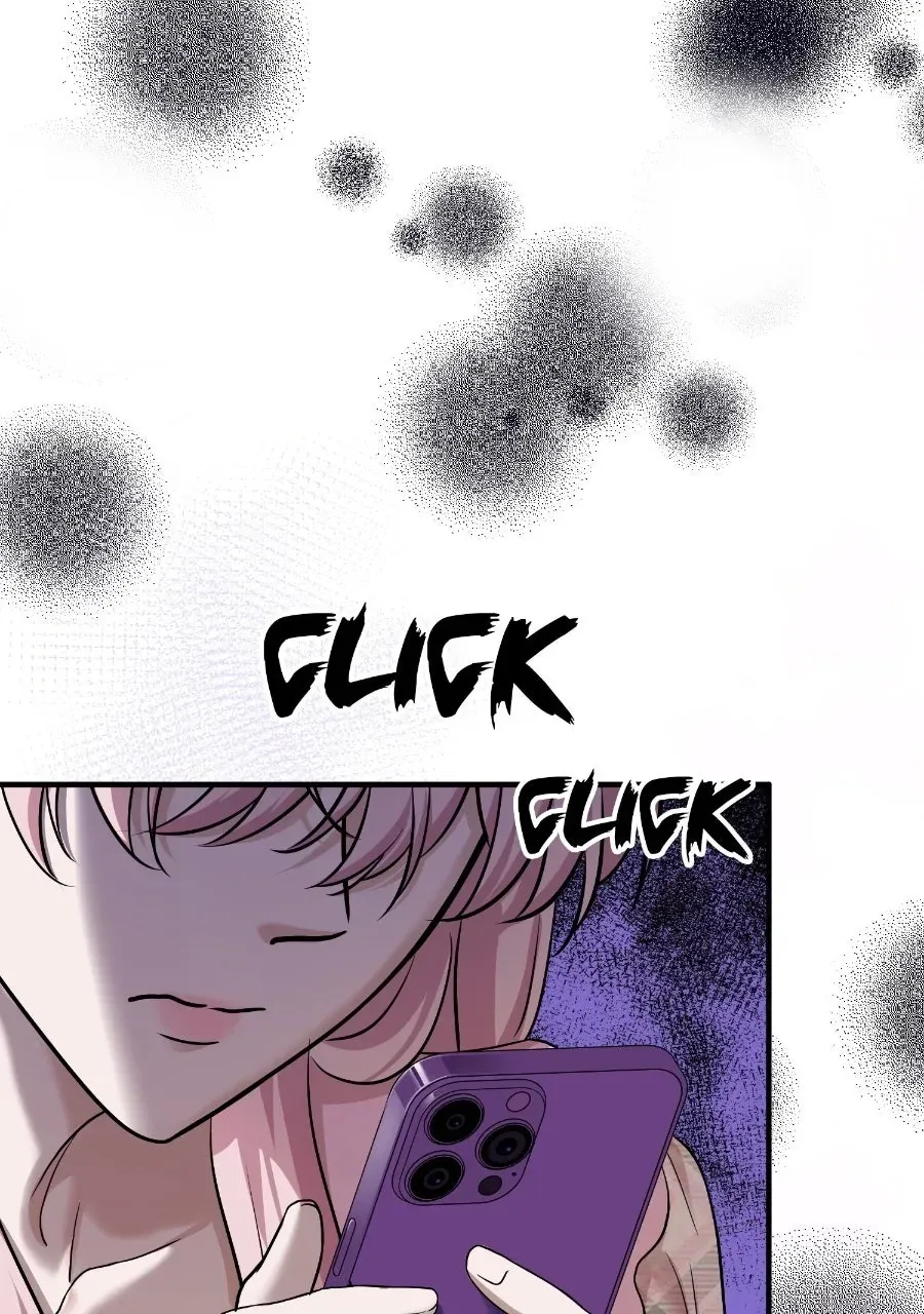 Live Happily Ever AfterWith My Ex’s Uncle Chapter 39 page 74 - 