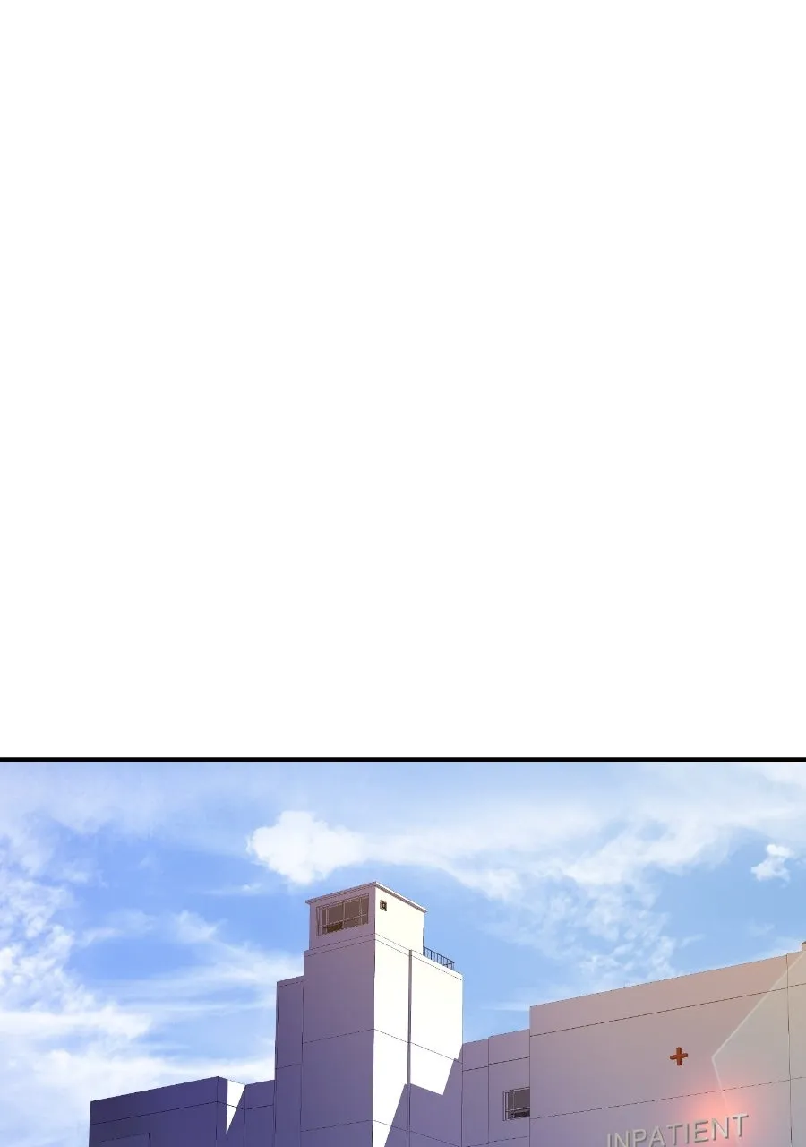 Live Happily Ever AfterWith My Ex’s Uncle Chapter 4 page 1 - 