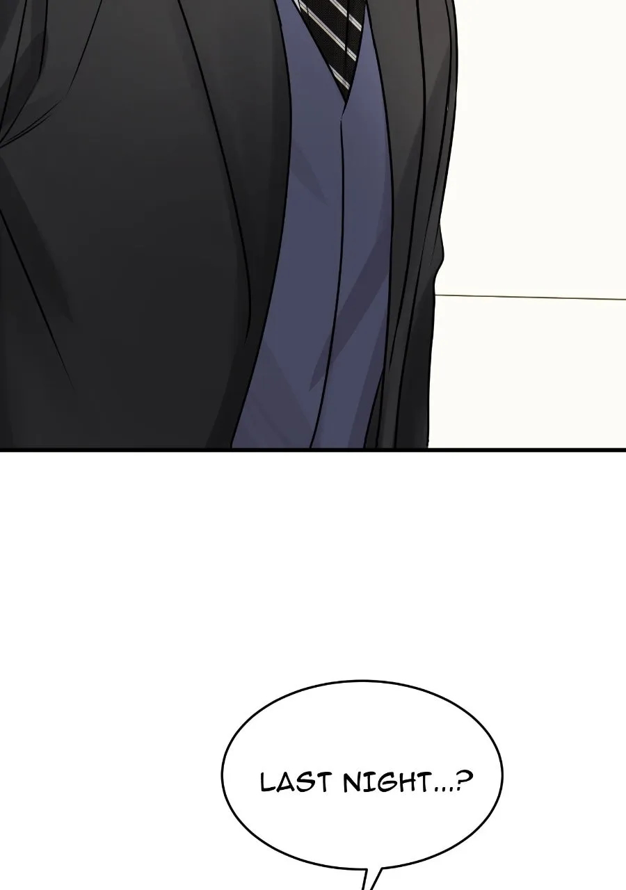Live Happily Ever AfterWith My Ex’s Uncle Chapter 4 page 11 - 