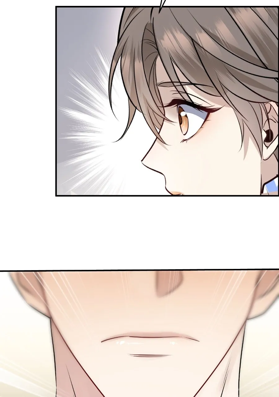 Live Happily Ever AfterWith My Ex’s Uncle Chapter 4 page 12 - 