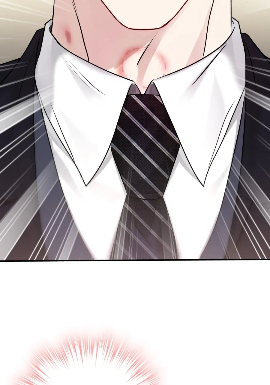 Live Happily Ever AfterWith My Ex’s Uncle Chapter 4 page 13 - 