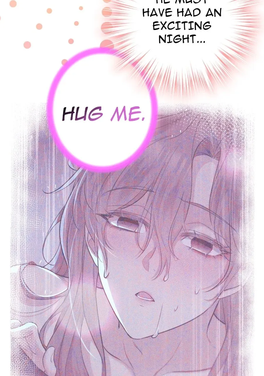 Live Happily Ever AfterWith My Ex’s Uncle Chapter 4 page 15 - 