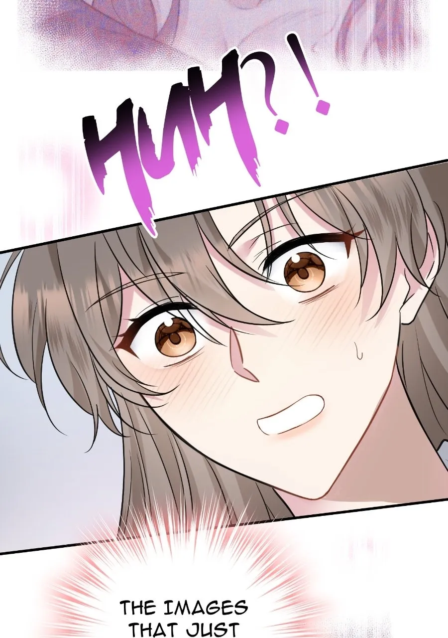 Live Happily Ever AfterWith My Ex’s Uncle Chapter 4 page 16 - 