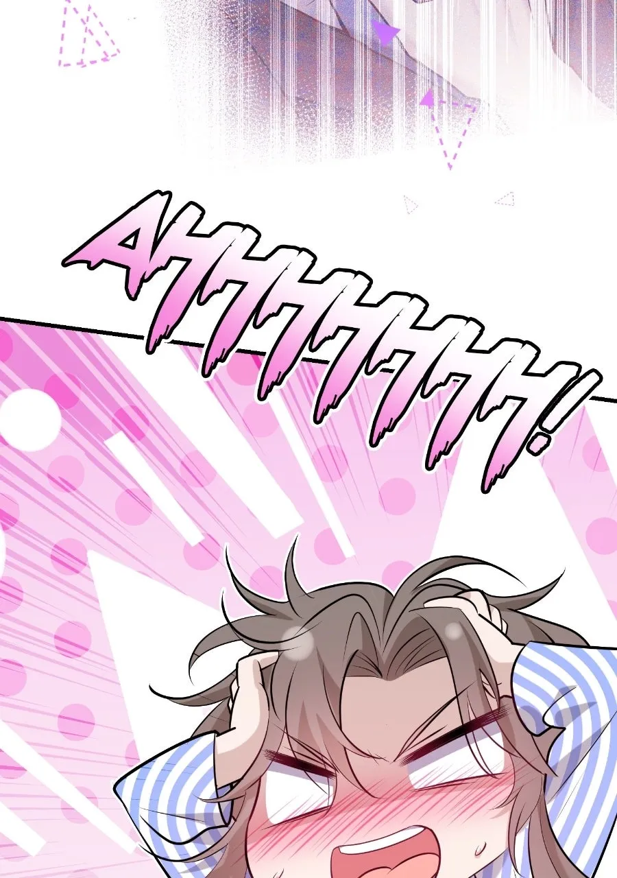 Live Happily Ever AfterWith My Ex’s Uncle Chapter 4 page 19 - 