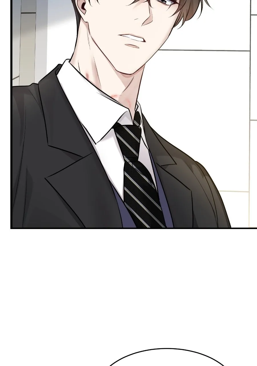 Live Happily Ever AfterWith My Ex’s Uncle Chapter 4 page 22 - 