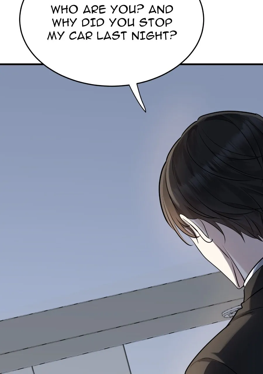 Live Happily Ever AfterWith My Ex’s Uncle Chapter 4 page 24 - 