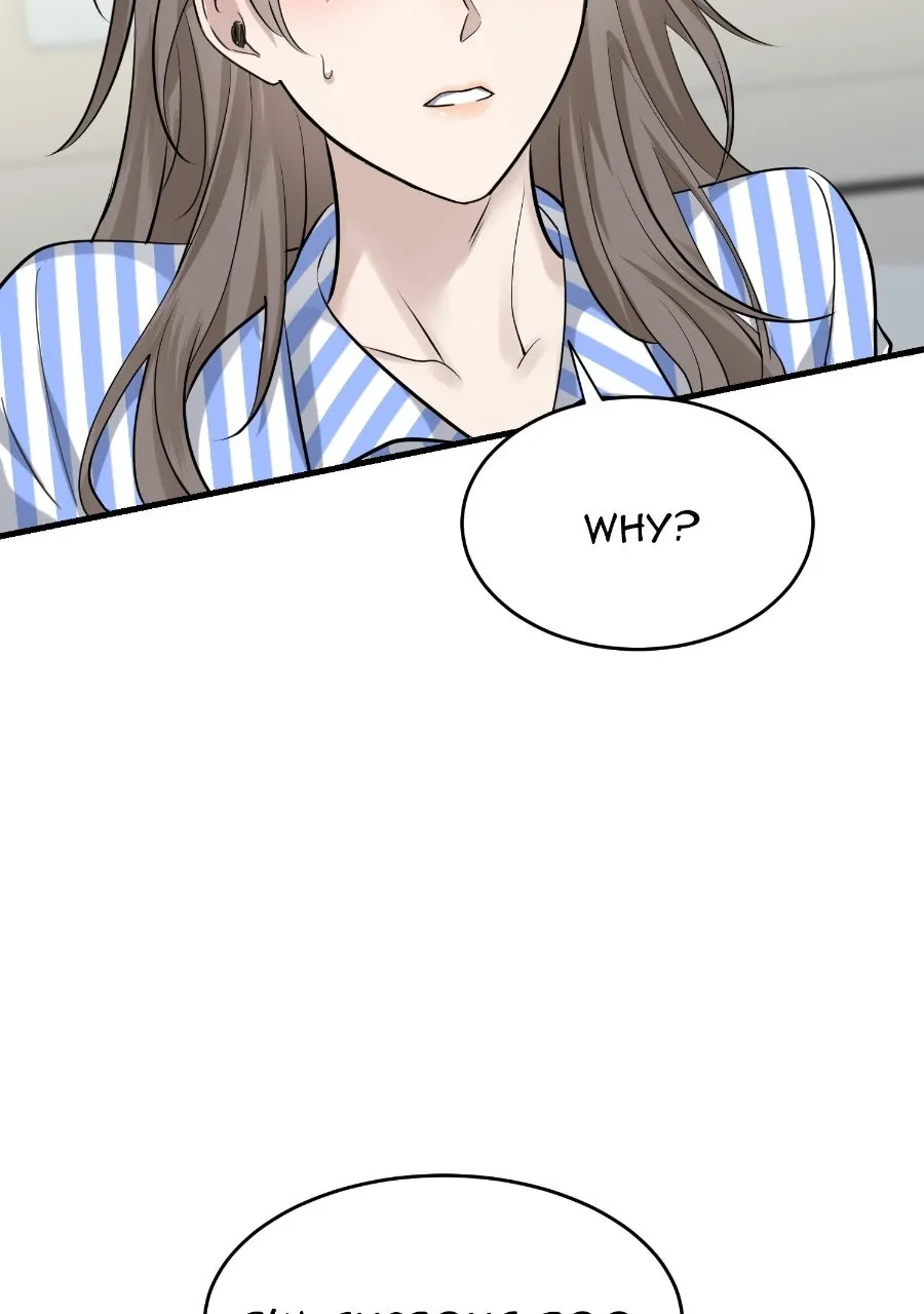 Live Happily Ever AfterWith My Ex’s Uncle Chapter 4 page 27 - 