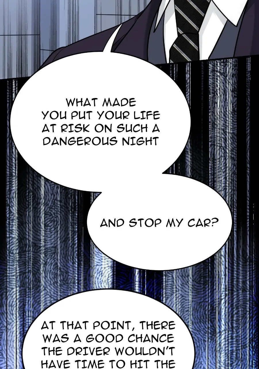 Live Happily Ever AfterWith My Ex’s Uncle Chapter 4 page 29 - 
