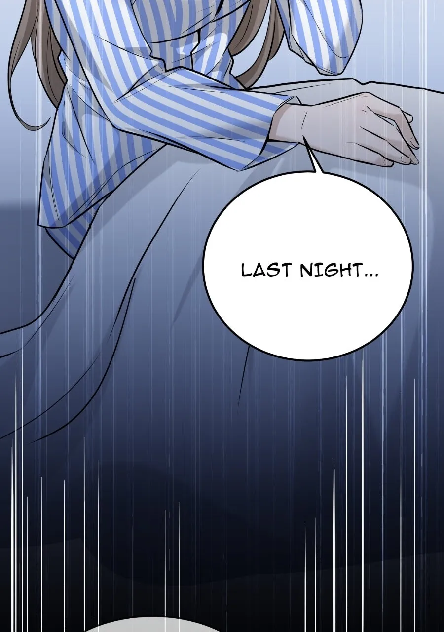 Live Happily Ever AfterWith My Ex’s Uncle Chapter 4 page 31 - 