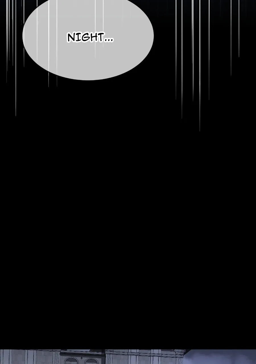 Live Happily Ever AfterWith My Ex’s Uncle Chapter 4 page 32 - 