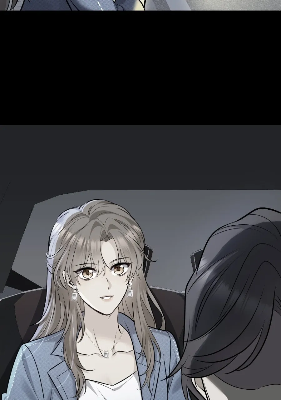 Live Happily Ever AfterWith My Ex’s Uncle Chapter 4 page 34 - 