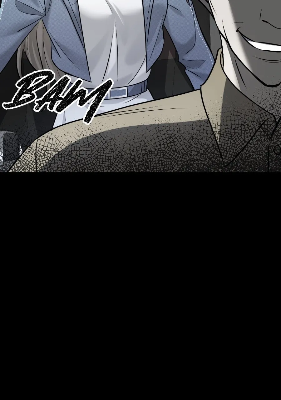 Live Happily Ever AfterWith My Ex’s Uncle Chapter 4 page 35 - 