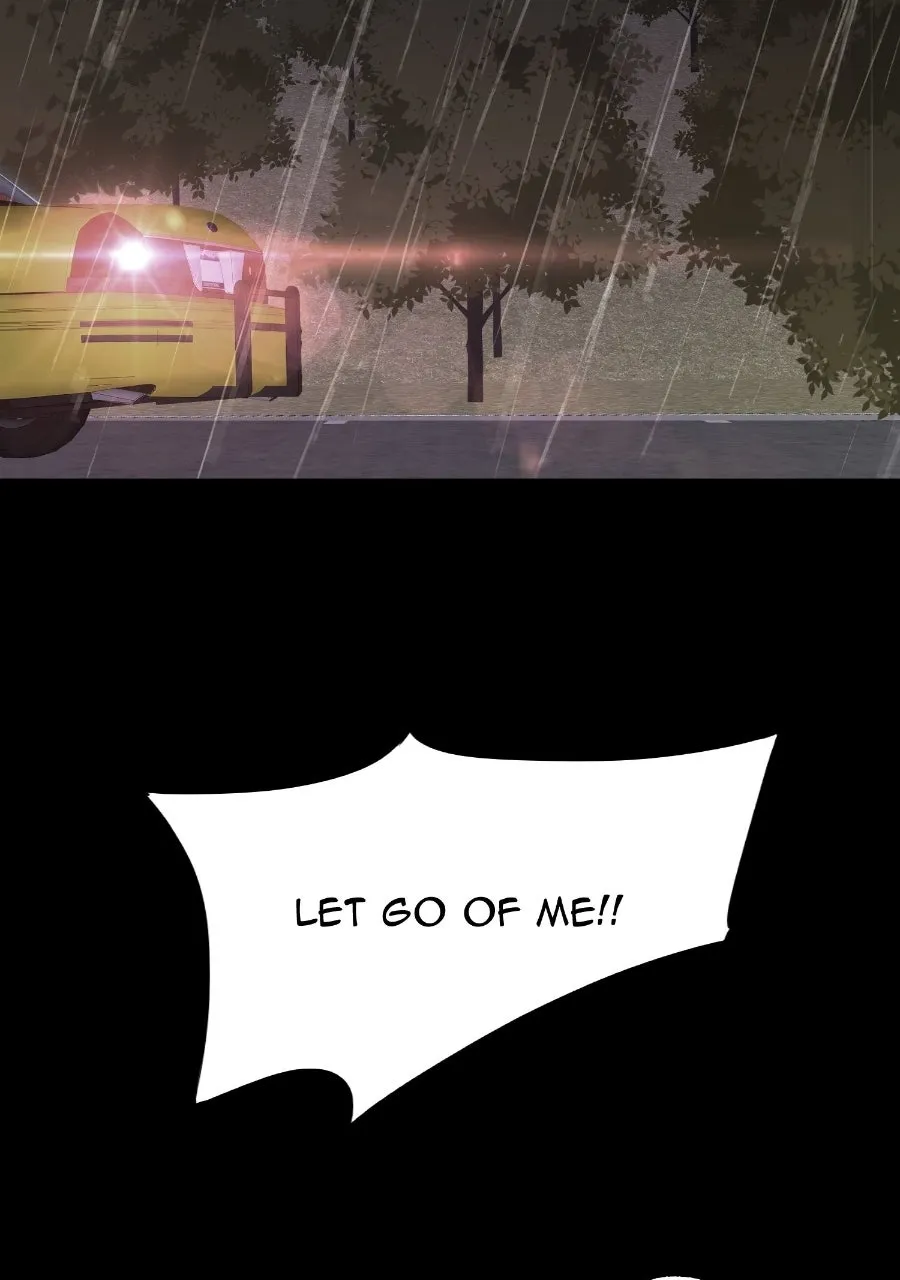 Live Happily Ever AfterWith My Ex’s Uncle Chapter 4 page 37 - 