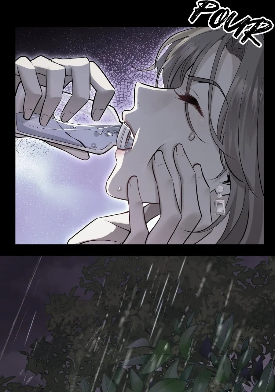 Live Happily Ever AfterWith My Ex’s Uncle Chapter 4 page 38 - 