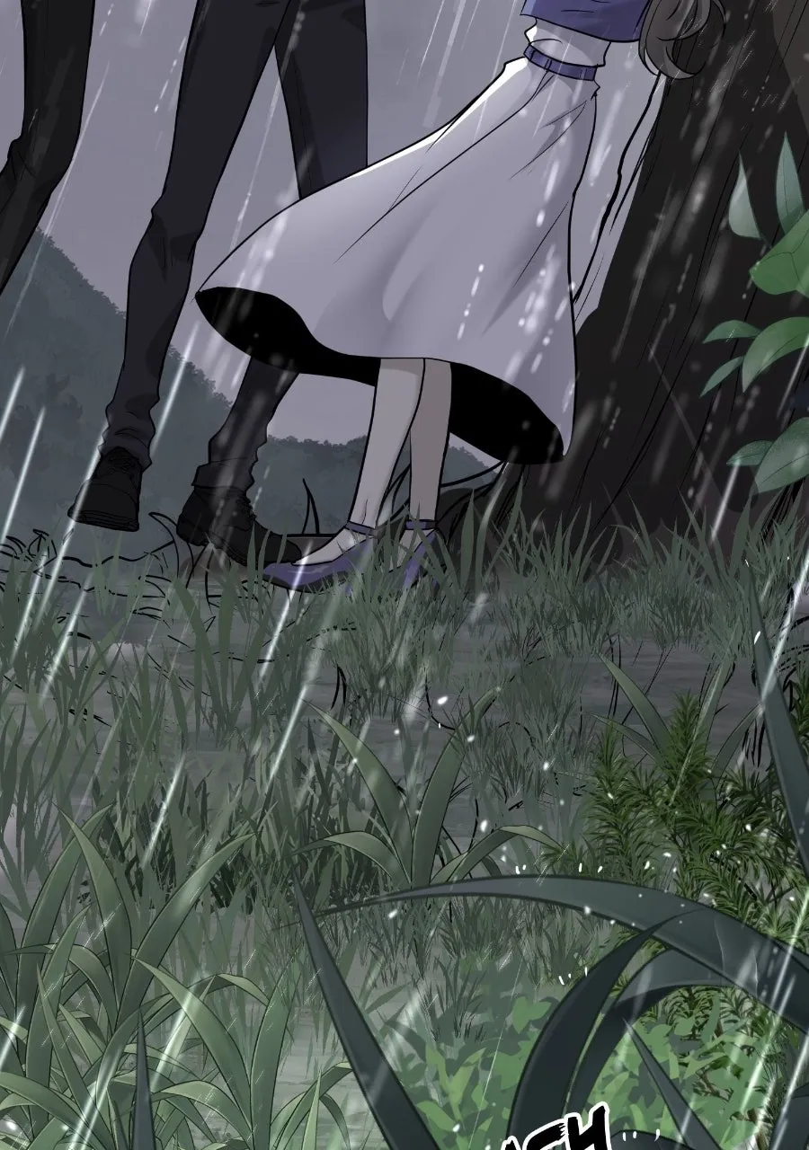 Live Happily Ever AfterWith My Ex’s Uncle Chapter 4 page 40 - 
