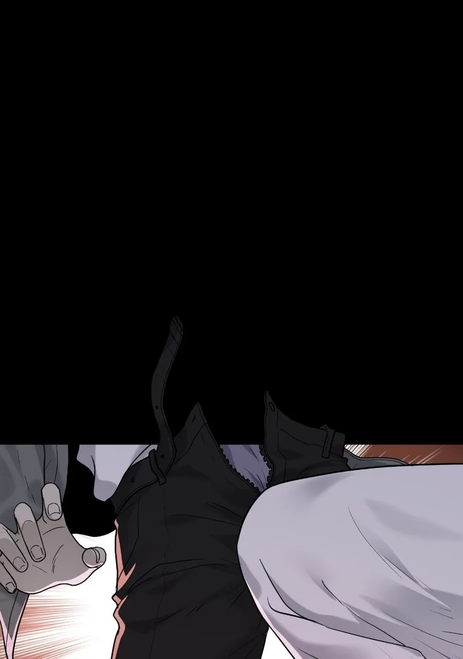 Live Happily Ever AfterWith My Ex’s Uncle Chapter 4 page 42 - 