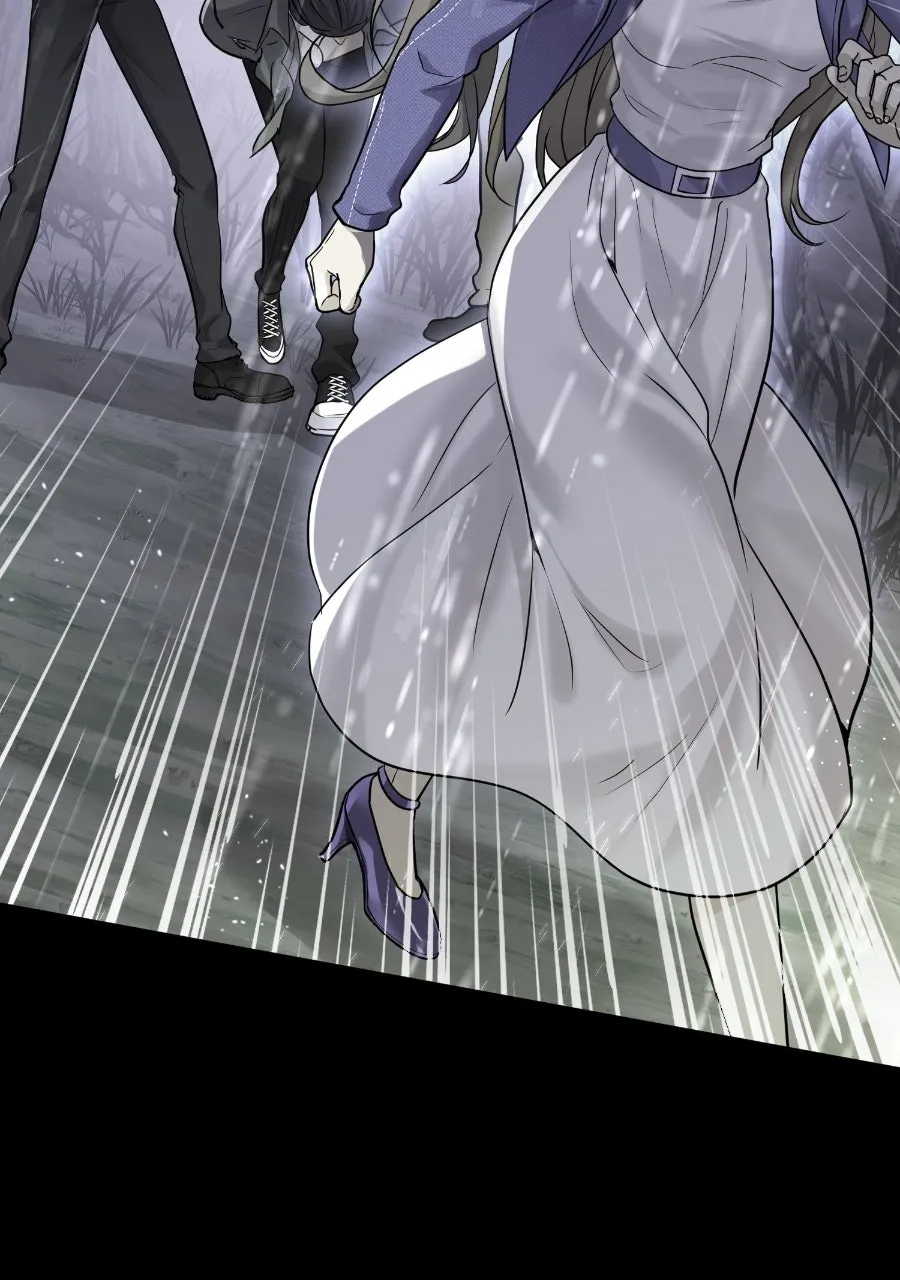 Live Happily Ever AfterWith My Ex’s Uncle Chapter 4 page 44 - 