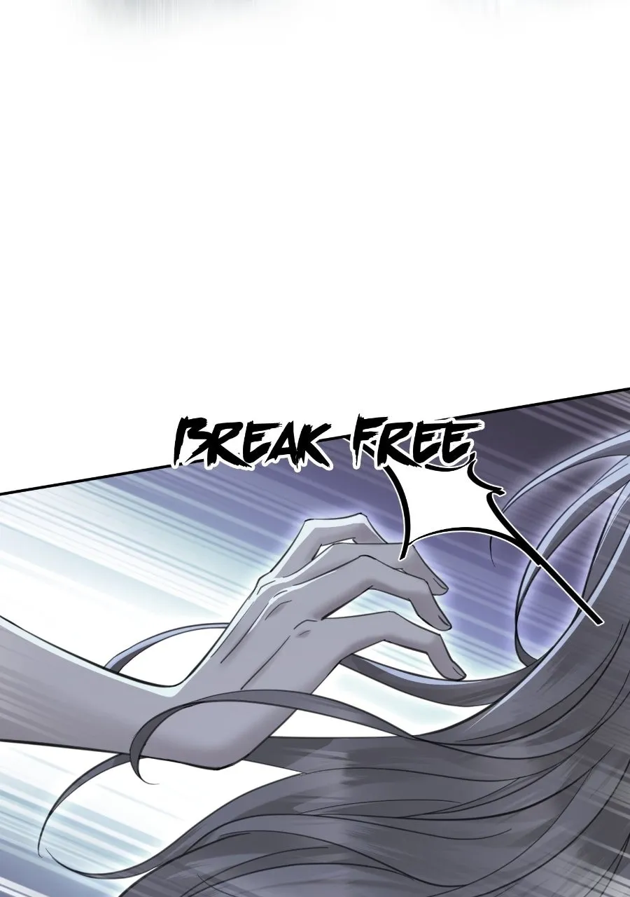 Live Happily Ever AfterWith My Ex’s Uncle Chapter 4 page 47 - 