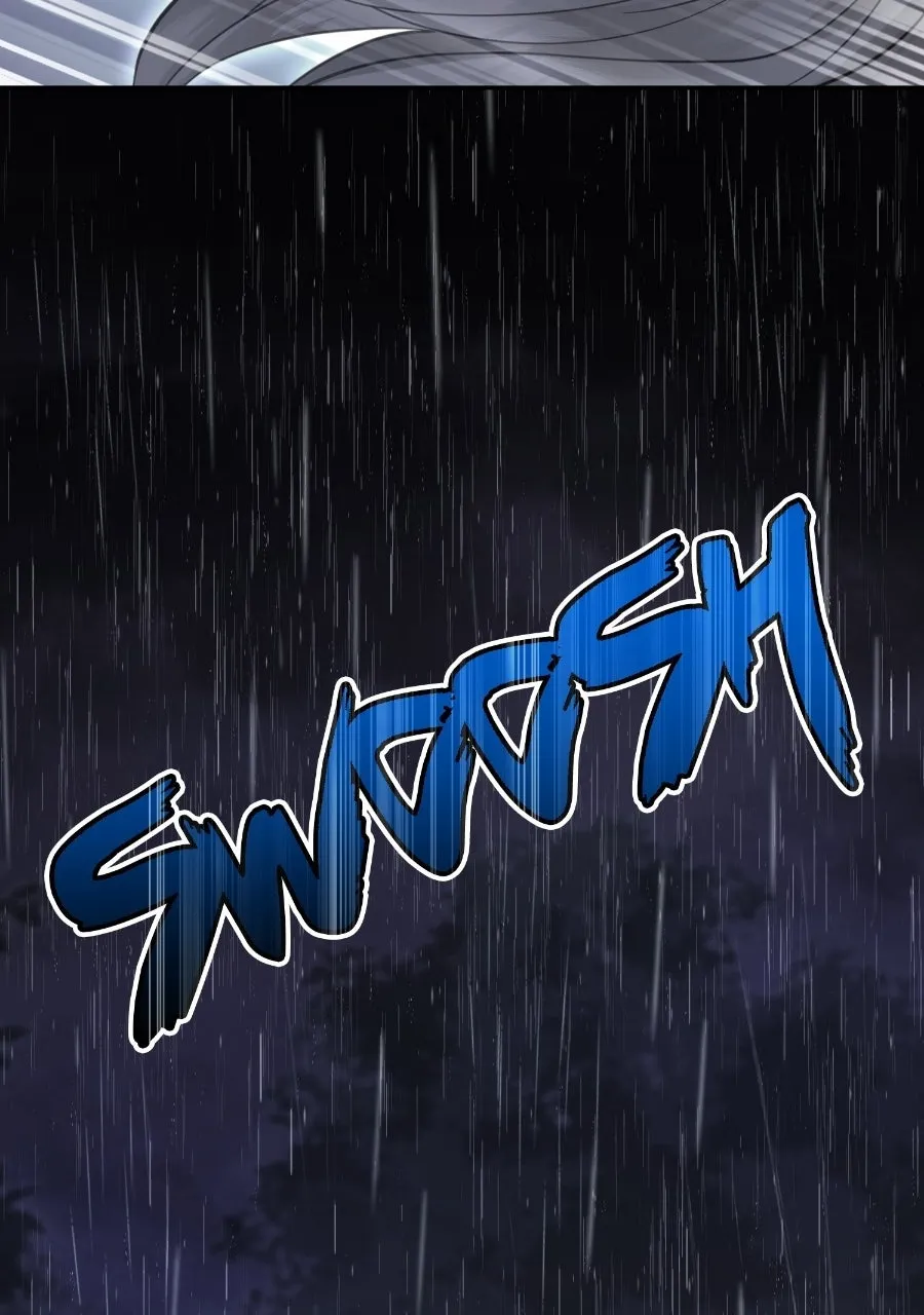 Live Happily Ever AfterWith My Ex’s Uncle Chapter 4 page 48 - 