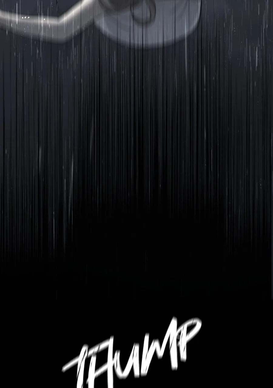 Live Happily Ever AfterWith My Ex’s Uncle Chapter 4 page 50 - 