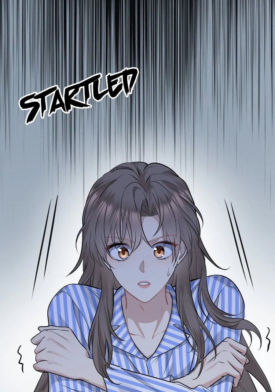 Live Happily Ever AfterWith My Ex’s Uncle Chapter 4 page 52 - 