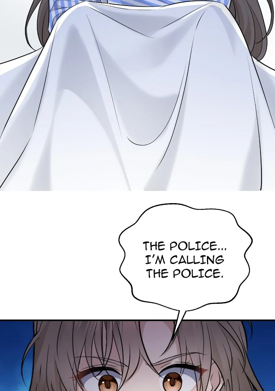 Live Happily Ever AfterWith My Ex’s Uncle Chapter 4 page 53 - 
