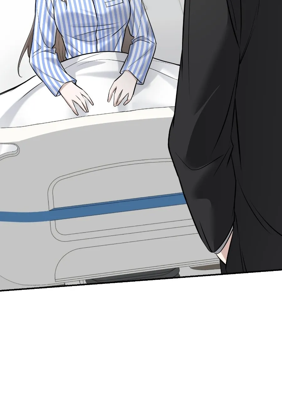 Live Happily Ever AfterWith My Ex’s Uncle Chapter 4 page 58 - 