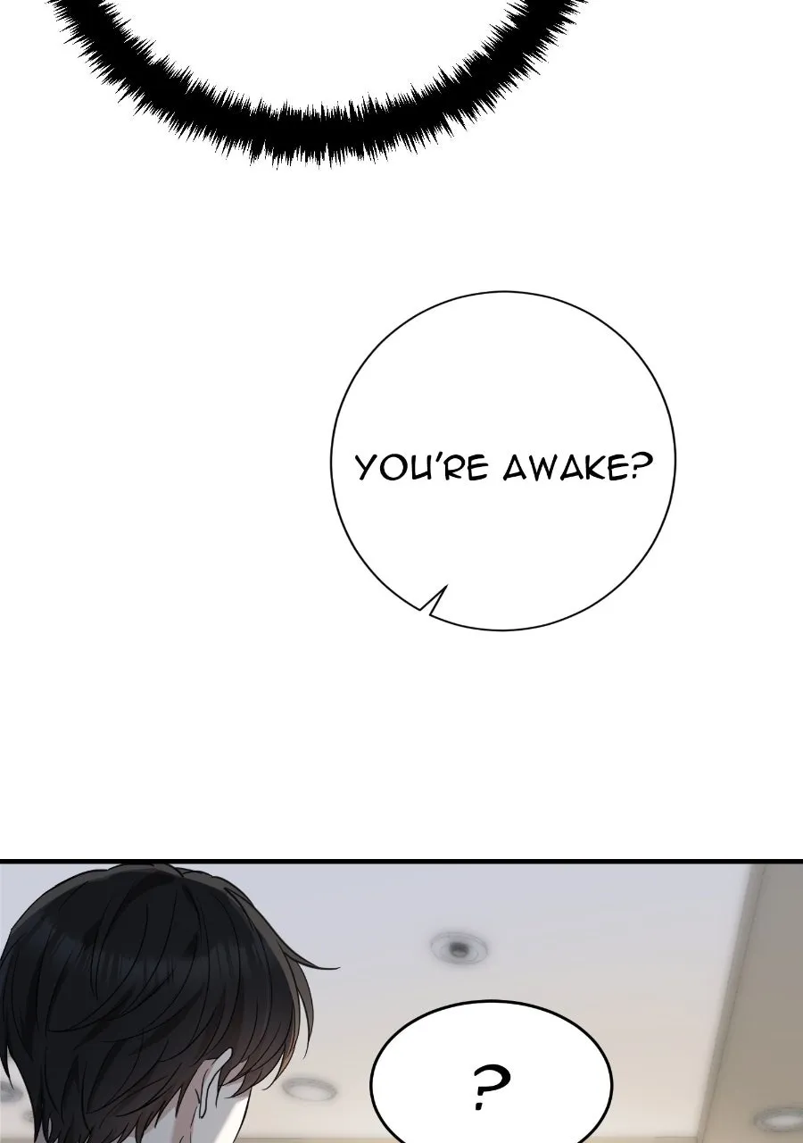 Live Happily Ever AfterWith My Ex’s Uncle Chapter 4 page 7 - 